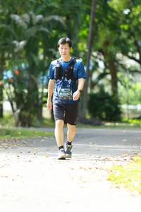 BIB: 0267
                            <button type="button" onclick="openModal(5015333)" class="btn btn-primary btn-sm float-right btn-popup" data-toggle="modal" data-target=".modal-high-quality">
                        <i class="fas fa-shopping-cart"></i> Add to Cart
                    </button>
                                            <button type="button" onclick="isThisMe(5015333, true)" class="btn btn-success btn-sm float-right btn-popup btn-isme hidden" data-toggle="tooltip" data-placement="bottom" title="นี่คือรูปของคุณใช่ไหม คลิกที่นี่เพื่อเอาเข้าอัลบั้ม">
                        <i class="fas fa-plus"></i> Add to album
                    </button>
                    <button type="button" onclick="isThisMe(5015333, false)" class="btn btn-warning btn-sm float-right btn-popup btn-isnotme hidden">
                        <i class="fas fa-ban"></i> Remove from album
                    </button>